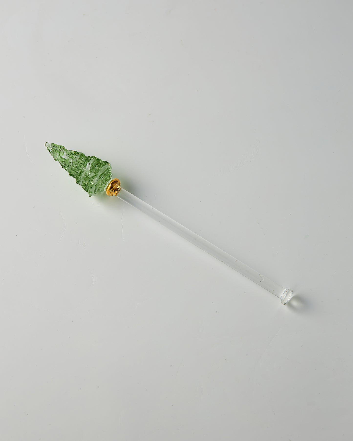 Set of 6 Cocktail stirrers