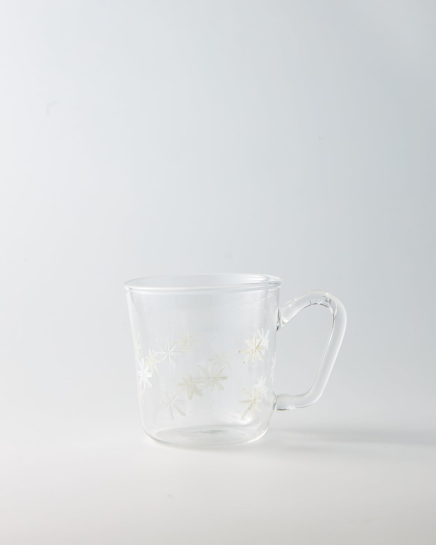 Christmas mug