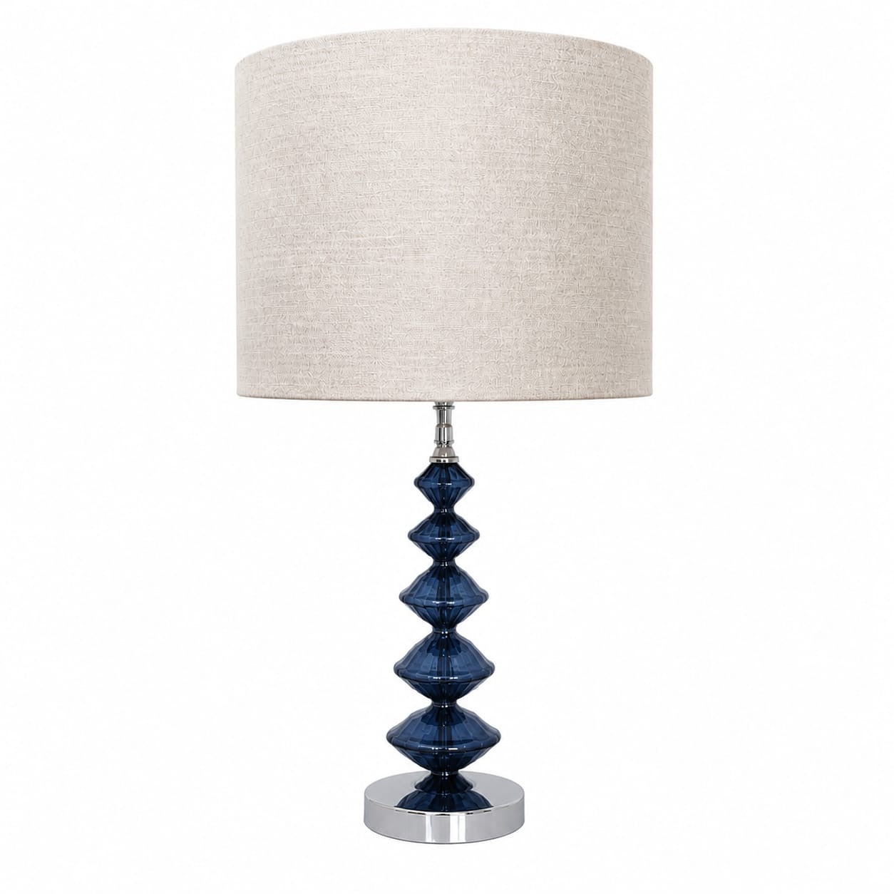 The Glow Lamp