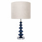 The Glow Lamp