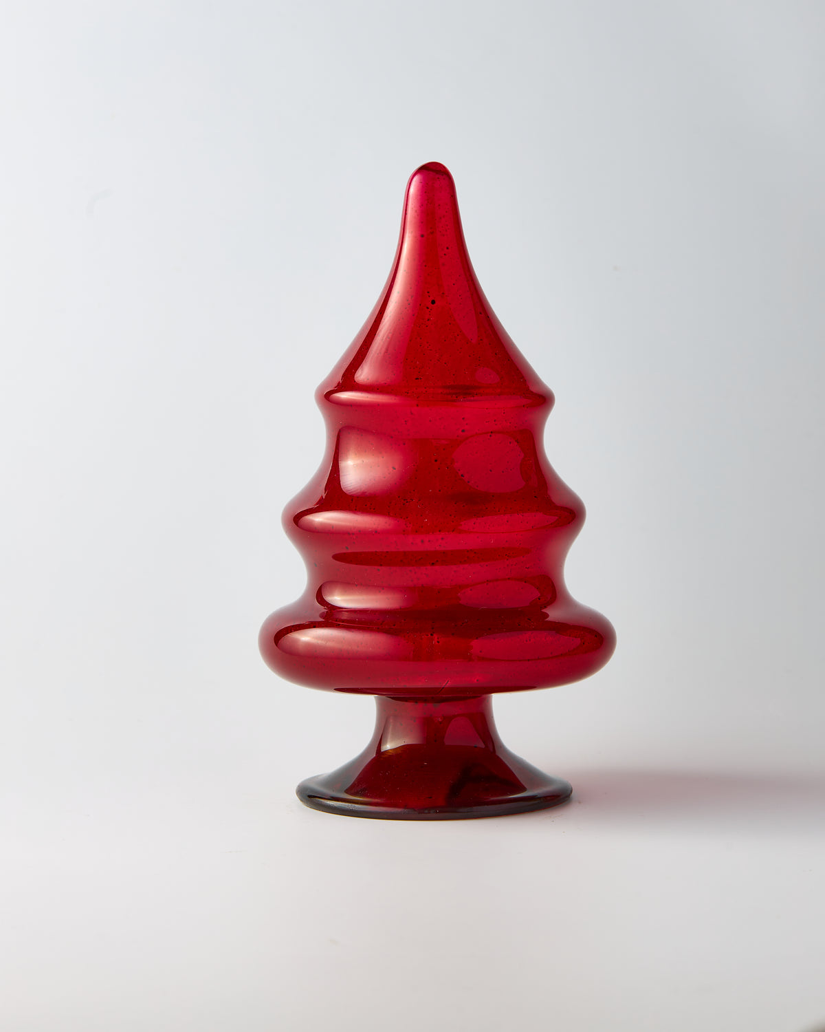 Table Christmas tree