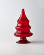 Table Christmas tree