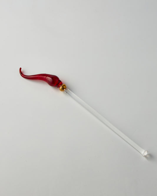 Set of 6 Cocktail stirrers