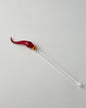 Set of 6 Cocktail stirrers