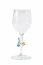 The Hidden Collection Glass