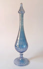 The classic bottle