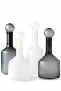 Noir & Blanc Set