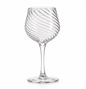 Swirl Glass