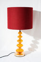The Glow Lamp