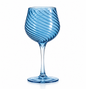 Swirl Glass