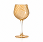 Swirl Glass