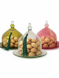 Eid Biscuit Dome