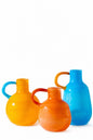 Spectrum Jug Trio