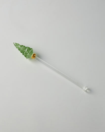 Set of 6 Cocktail stirrers