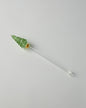 Set of 6 Cocktail stirrers