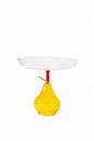 Pear Cake Stand
