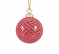 Crystal Bauble
