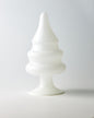 Table Christmas tree