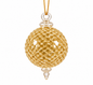Crystal Bauble