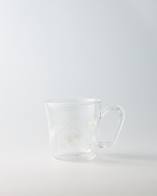 Christmas mug