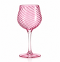Swirl Glass