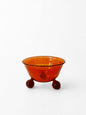 The Small Bites Bowl