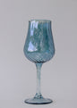 Swirl Glass
