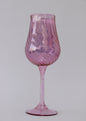 Swirl Glass