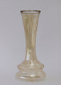 Elegance bloom vase