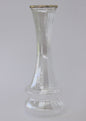 Elegance bloom vase