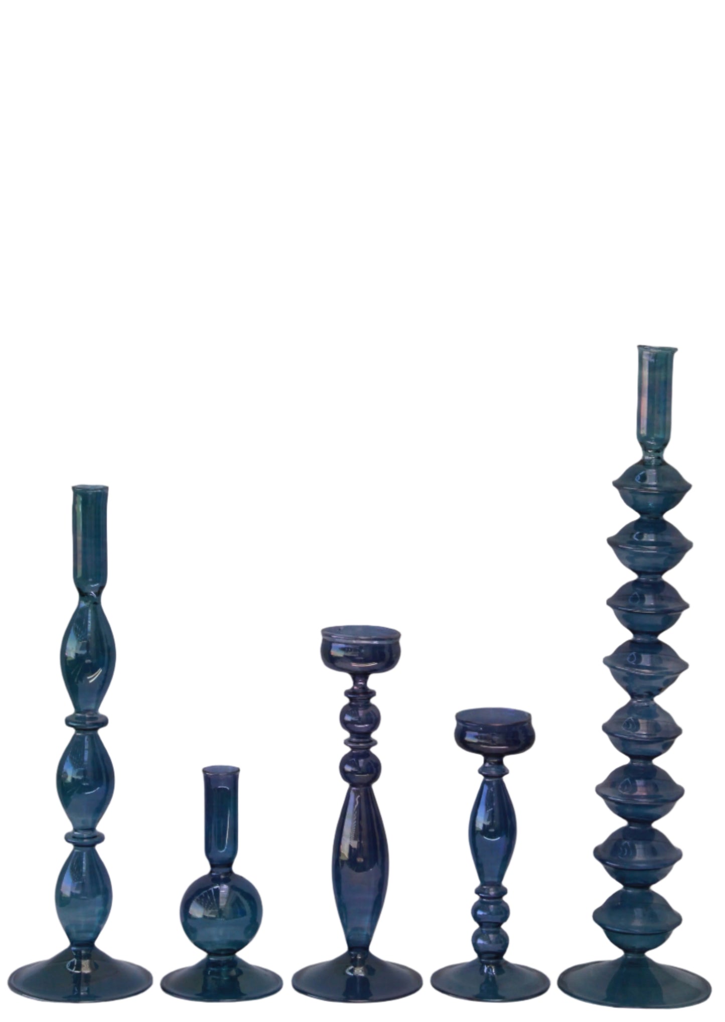 Harmony collection