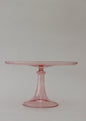 Cake stand