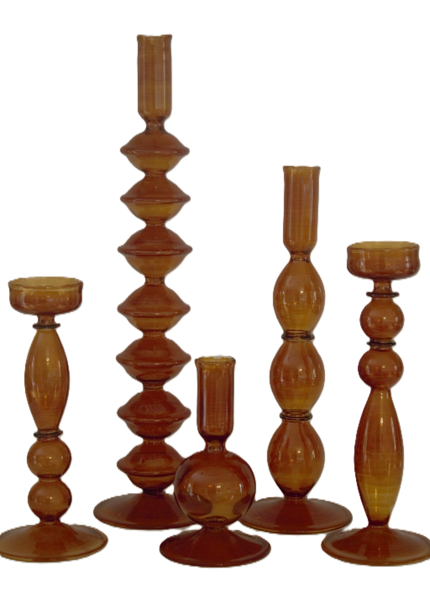 Harmony collection