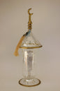 Candle lantern