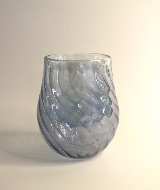 Water glasses