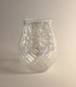 Water glasses