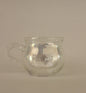 Small glass