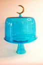 Ramadan cake stand